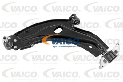 VAICO Control arm V24-1144 4062375136438