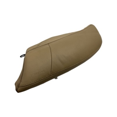 Подушка подушка безпеки сидіння правий задня panamera 970 фото №1