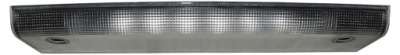 Фара задний  третий стоп ford focus 04-11/c-max 03-10/s-max/kuga tyc фото №1