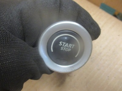 Laguna ii 2 espace iv 4 кнопка кнопка запуску/зупинки фото №1