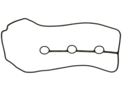 GASKET CAPS VALVES P FITS DO: TOYOTA 4 RUNNER IV, FJ CRUISER, LAND  