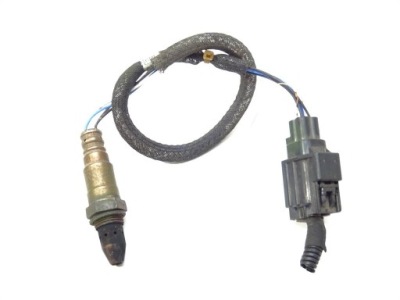 Датчик лямбда-зонд volvo v70 iii 2.0t 13-16 фото №1