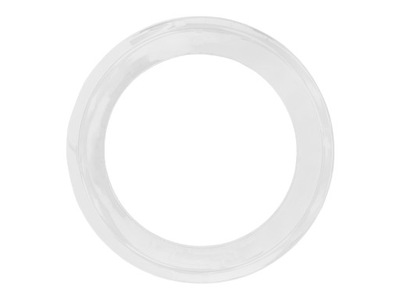 Jeep renegade bu 2018- рамка противотуманная фара правая фото №1