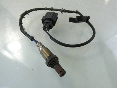 Volvo s40 ii 2.4 b датчик лямбда-зонд 30651723 v50 c70 фото №1