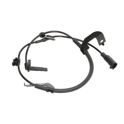 Датчик abs перед l caliber compass patriot 06-17 фото №1