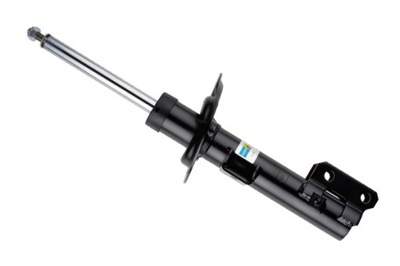 AMORTIZATORIUS BILSTEIN - B4 OE REPLACEMENT 22-253774 