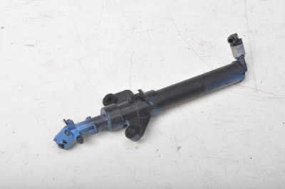 V40 ii омыватель фара правый 31276118 фото №1