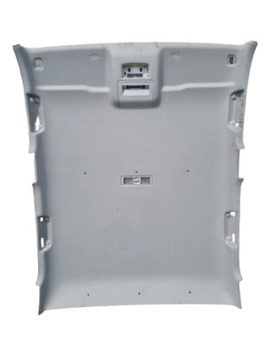 Vw amarok 2014 r потолок фото №1