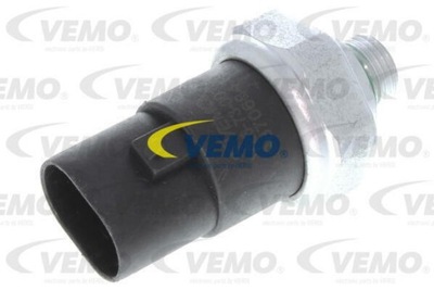 ПЕРЕКЛЮЧАТЕЛЬ НАПОРНЫЙ КОНДИЦИОНИРОВАНИЕ ОРИГИНАЛ VEMO V26-73-0013 фото