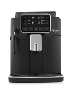 Gaggia RI9600/01 Cadorna Style