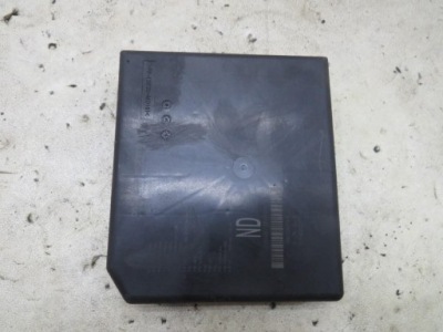 Модуль bsi x-trail iii t32 50ng12f02 фото №1