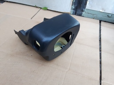 CUERPO ALTAVOCES VOLANTE HONDA CIVIC VII 01-05  