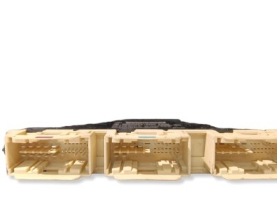 A2059028110 genuine другое блоки управления пассажир passager фото №1