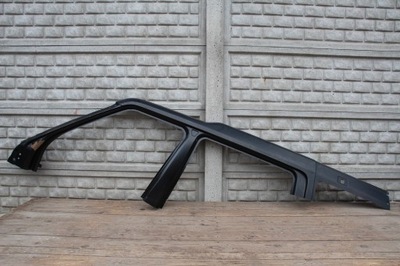 9681681376 фото №1