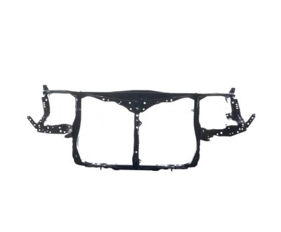 REINFORCER FRONT LEXUS RX350/450H 09- NEW  