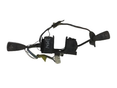 Переключатель комбинированный bmw e36 фото №1