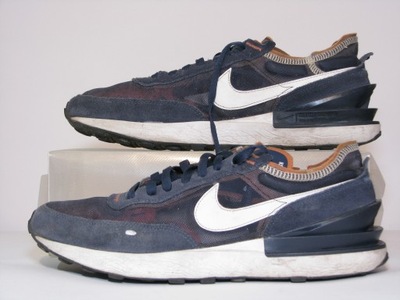 BUTY NIKE WAFFLE ONE DA7995-401 r.45