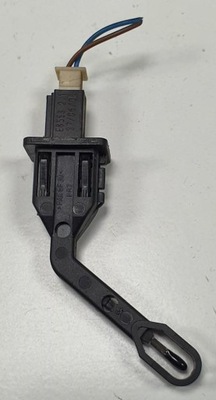 Датчик температури внутрішньої mercedes w204 фото №1