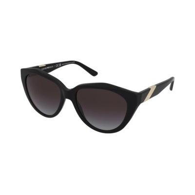 Okulary przeciwsłoneczne Emporio Armani EA4178 587