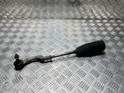 Тяга рулевой левый opel mokka b ii 20- фото №1