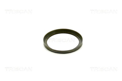 TRISCAN ANILLO ABS MAGNÉTICO CITROEN PEUGEOT RENAULT  