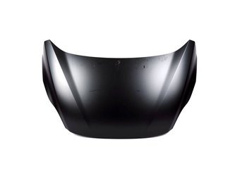 HOOD C-MAX 2010-15 / C-MAX ENERGI 14-  