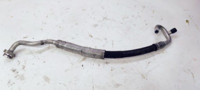 Wąż шланг кондиционера audi q5 8r 8r0260707g фото №1