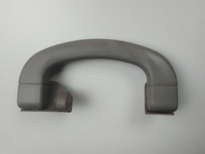 2017 alfa romeo giulia ручка потолочный d344l фото №1