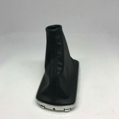 Do kia 2011-2014 sportage shift boot 846403w000wk фото №1