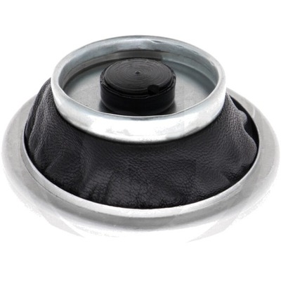 Granit membrane regler фото №1