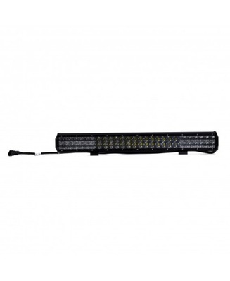 FARO EN FUNCIONAMIENTO EINPARTS DIODO LUMINOSO LED 378W 5D COMBO  