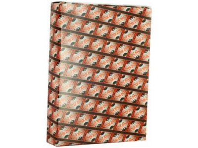 Набор цепи peugeot 107 1.0 фото №1