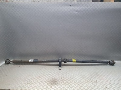 Wał приводной opel mokka mokka x 1.7 cdti 4x4 фото №1