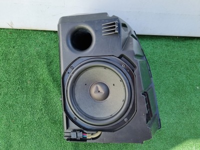 REFORZADOR SUBWOOFER TESLA 3 1079746-00-D  