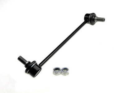 З'єднувач стабілізатора перед правий hyundai h-1 08- фото №1