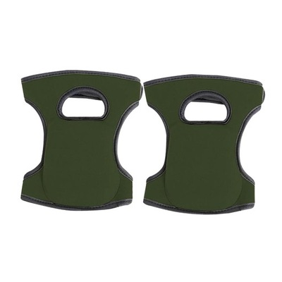 amagogo Pair Gardening Knee Pad Work Knee