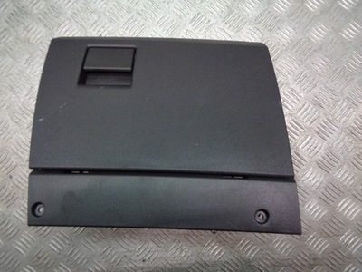 Бардачок opel meriva a фото №1