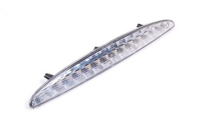 Третій світло стоп білий mini cooper s r53 oem фото №1