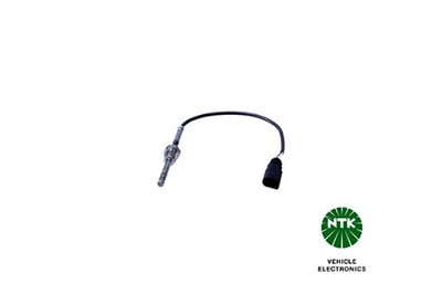 NGK SENSOR TEMPERATURA GASES DE ESCAPE NGK EGTS SENSOR RTA9000-EE044 91883  