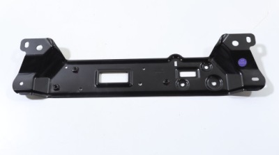 Tesla model 3 2017- кронштейн радара 1103760-00-c фото №1