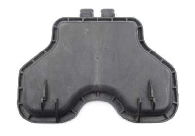 Citroen c3 заглушка кришка фара 41200754 фото №1