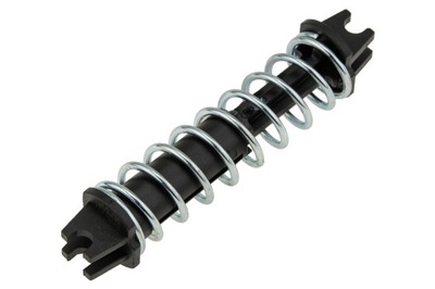 Nty пружина педалі зчеплення фото №1