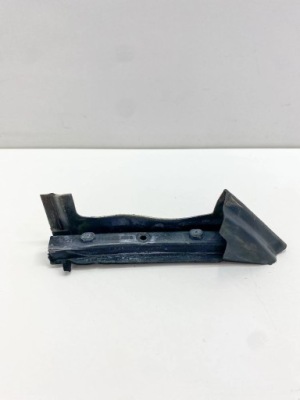 Інше частини кузов mercedes-benz sl r129 1297250266 24757301 3.2l фото №1