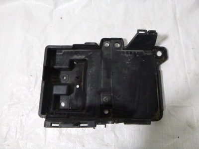 Корпус основа акумулятор ford focus mk4 фото №1