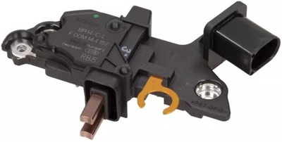 BOSCH REGULATOR NAPIĘCIA F 00M 144 157