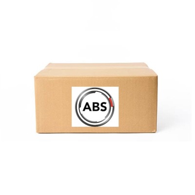 Датчик abs toyota previa 00-06 lp фото №1