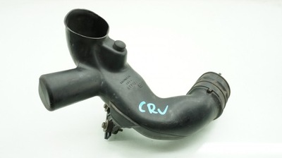 Honda cr-v iv 2.2 d шланг воздуха труба воздухозаборник crv 4 n22b4 фото №1