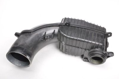 Volvo s60 ii v60 2.0 t труба воздуха 31319692 18r фото №1