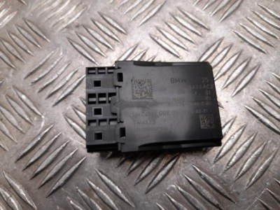 Модуль керуючий bmw 4 g23 convertible 2021 5a06ac2 фото №1