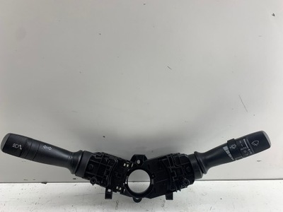 Hyundai i40 переключатель комбинированный sedan фото №1